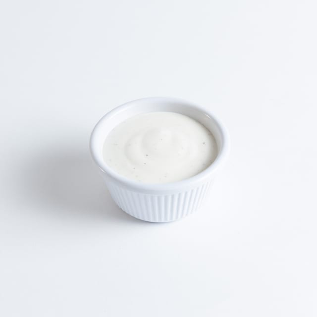 Ranch Dressing 2oz.